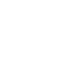 Ubicación