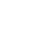 Miomas uterinos