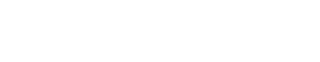 Logo Dra. Patricia López